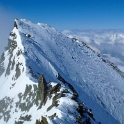 Aiguille du St Esprit-10